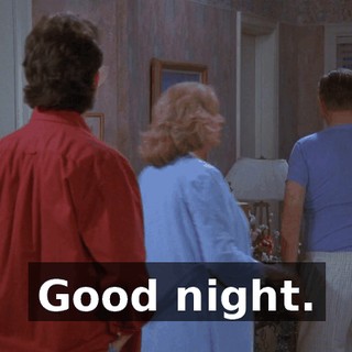 bf6bb04a-d4d6-49aa-be78-cf1bf8021f34.gif