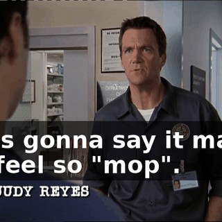 bf6be115-8591-4c90-80c9-2d0b9d38dd40.gif