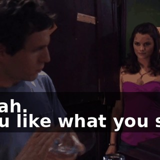 bf6c401c-2955-4ead-b613-be2091d82a1c.gif