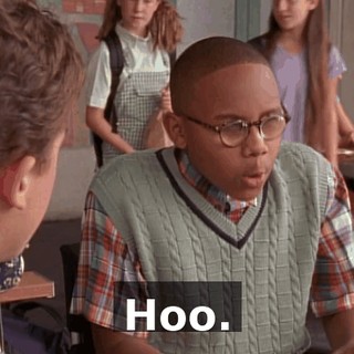 Hoo.
