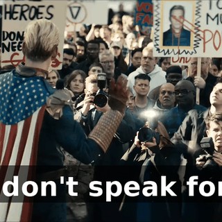 bf6d1543-fe36-4456-a459-b3fb8b151f4e.gif