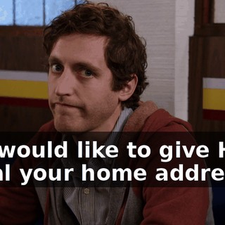 bf6d195a-9d0e-4592-a2d1-59b0a4284438.gif