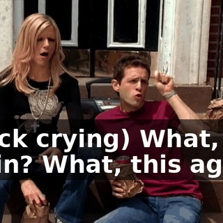 bf6de2c1-f7df-42ef-98e0-20e04de127dc.gif