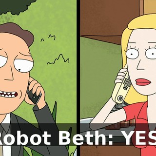 bf6dee5c-7eb8-4abe-a170-948279a91642.gif