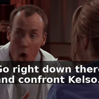 bf6e0689-addf-4a9a-a71f-5679580df969.gif