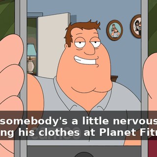 bf6e1e7e-c5f6-488a-9566-f376d0a812e7.gif