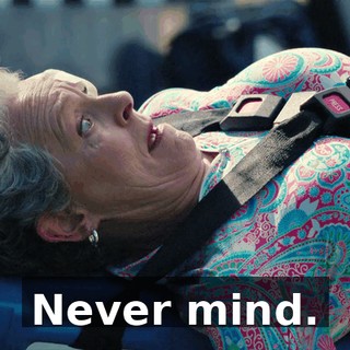 bf6e7485-50d2-4e8d-be3e-77ca15947605.gif