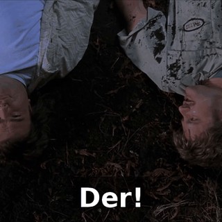 Der!