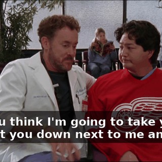 bf6e9f20-7657-467b-98af-b4701ba481e7.gif