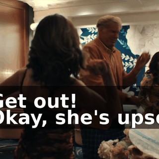 bf6eeb79-3a28-4c07-a900-d1838f43dfe8.gif
