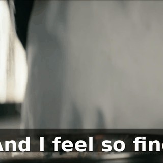 bf7076bb-54e8-43f3-b3d5-494d2f3cee0b.gif
