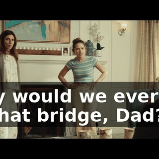 bf72109a-a480-4b58-85a4-25a0b9b55391.gif