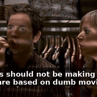 bf726a5f-07e1-4738-8340-9ff665d4b279.gif