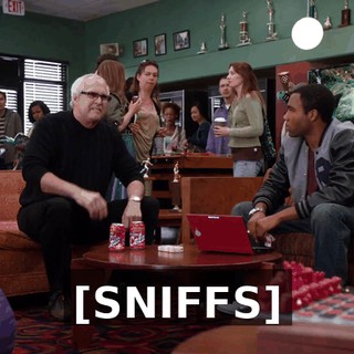 bf734079-3428-40eb-b1e3-09054d43c1ab.gif