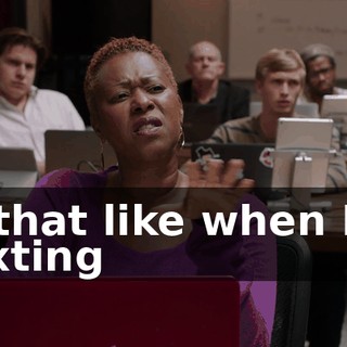 bf73c4f9-806c-4825-8105-c14c03713689.gif