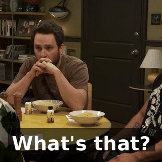 bf7428c0-0776-4059-97b8-592c3cb7f30e.gif
