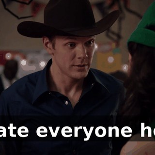 bf74ee5d-c255-404a-8e53-cf0c39cfca46.gif
