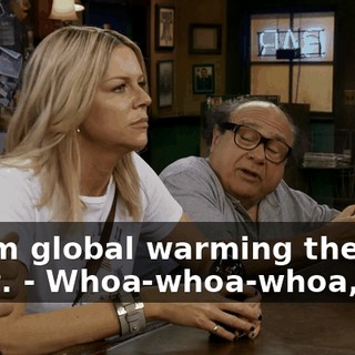 bf759fd0-400d-41ad-9768-c07f51a9b2ef.gif