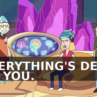 bf75fa73-35fa-4355-9382-9e02052acbf3.gif