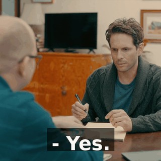 bf760a82-3887-412d-a6ee-ef0bdccaaf95.gif