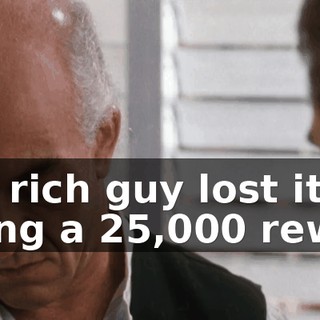 bf77cfbc-460c-46b9-b866-1265c725304e.gif