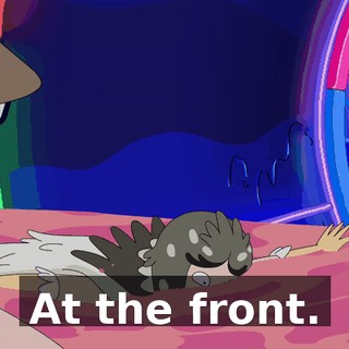 bf78025c-4f11-422a-947b-d31ad254a407.gif
