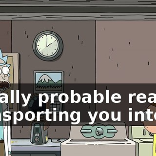 bf78b16f-c9c9-41e2-95a5-e5f742a9f59a.gif