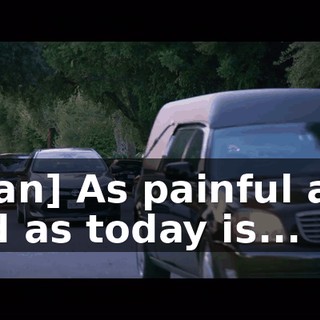 bf7a050d-ac58-49ce-bb47-b60d8f24c6e9.gif