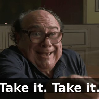 bf7ab5bf-df86-4e4f-8263-bd08782ad7fa.gif