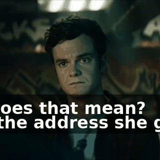 bf7bf4f9-680a-474a-9fe8-26a4cef952d2.gif
