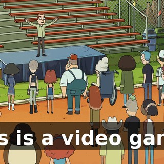 bf7c0a54-0e74-4063-b11f-b690ee784bdb.gif