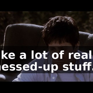 bf7cc79e-64d5-43f8-b1ae-f2d3dee7e1f2.gif
