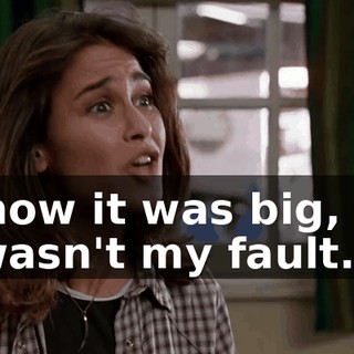 bf7cd47e-ef07-4c88-9e0e-3264c7ba4a12.gif