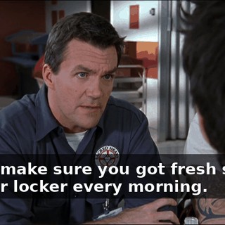 bf7d22b8-2ba2-4454-a978-17aec020e5af.gif