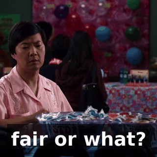 bf7e0bf5-c44b-490e-9a27-238c98182d67.gif