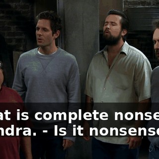 bf7e2e64-af42-4f20-b00c-27944f0000c2.gif