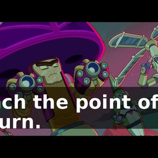 bf7ee298-10f1-416b-967b-05b464d80509.gif