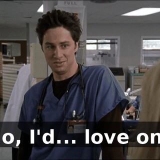 bf80f752-17d6-4d38-8925-4091d093b010.gif