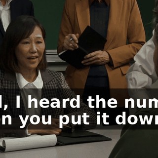 bf813747-b376-4cf4-b415-a49bab05e75f.gif