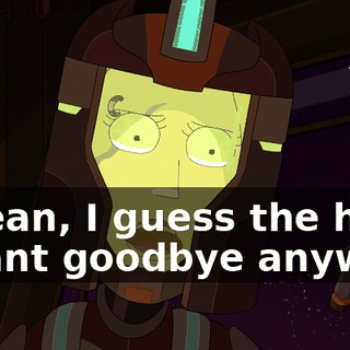 bf81f7a5-1f4f-4202-9911-6a649793f6fd.gif