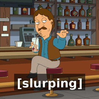 bf823232-0300-4d55-b209-2b87b69dad56.gif