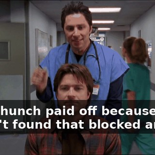 bf824356-48ab-417b-9bfc-d1254873b7e4.gif