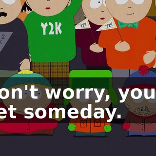 bf83107e-2a28-4de0-b5fa-9a6fa8214054.gif