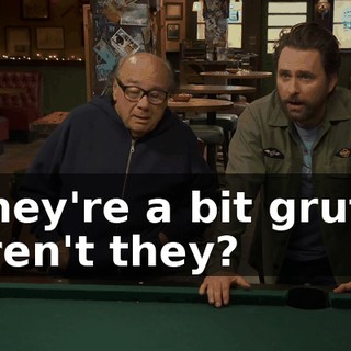 bf8344ad-2e9d-4606-a574-dc9ea3c49e41.gif