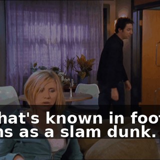 bf83f138-7c1e-4ebf-aa27-45b507893ee2.gif