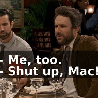 bf85239a-9c2c-4696-a264-26c7657e1af6.gif