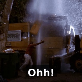 Ohh!