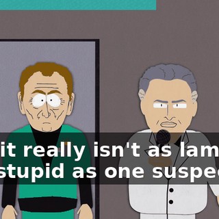 bf855963-0c37-4c78-a740-63b9cc2b2c1c.gif