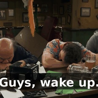 bf85cff0-8730-4df0-be3d-6646ff7bb67d.gif