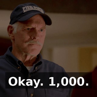 bf8620f7-b832-4773-9d0d-e814c6ddc391.gif